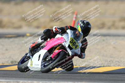 media/Dec-08-2024-CVMA (Sun) [[267e5a7075]]/Race 2-Amateur Supersport Open/